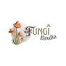 Fungilândia